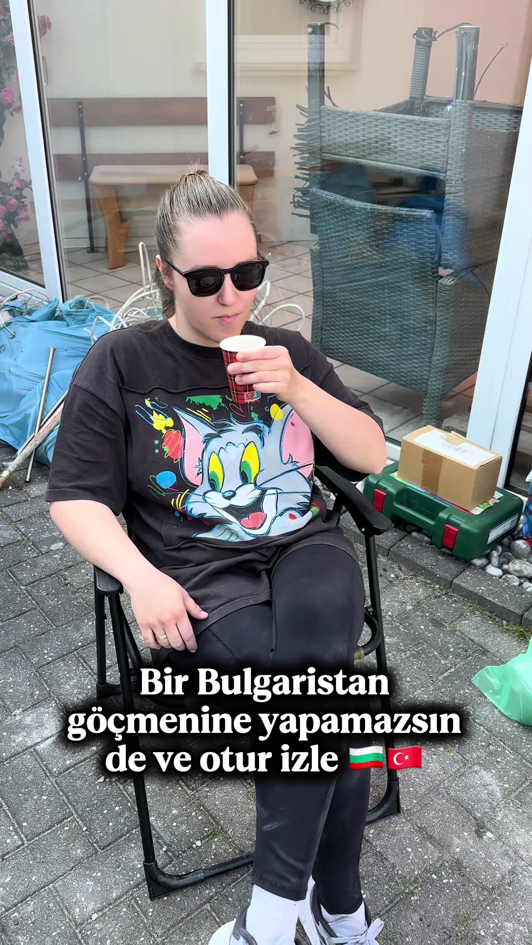 @Ece Özlem