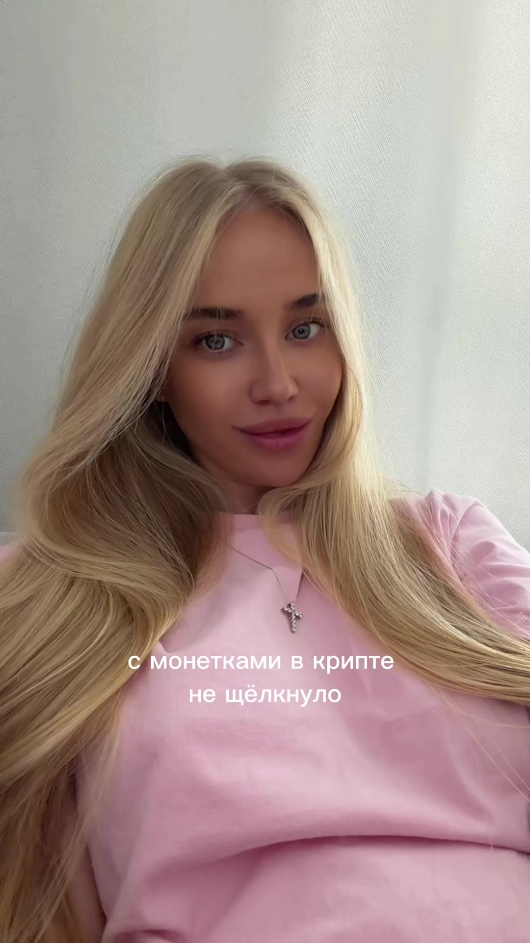 @dediukhina