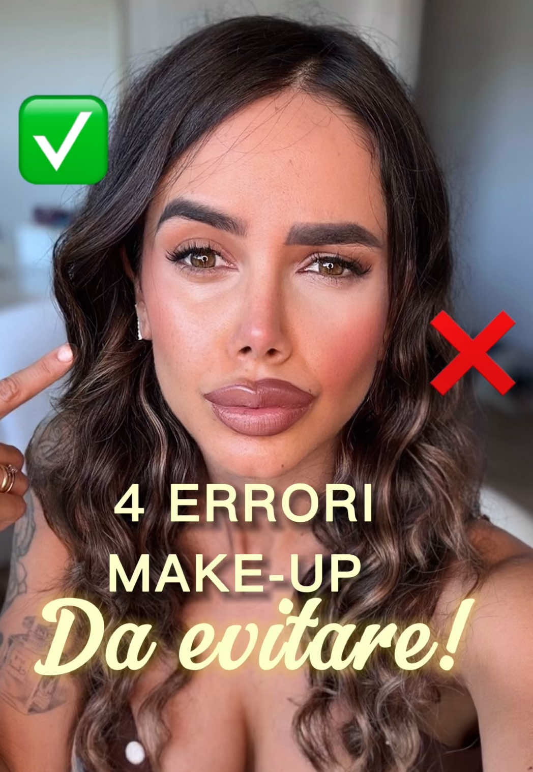 @danielag_beauty