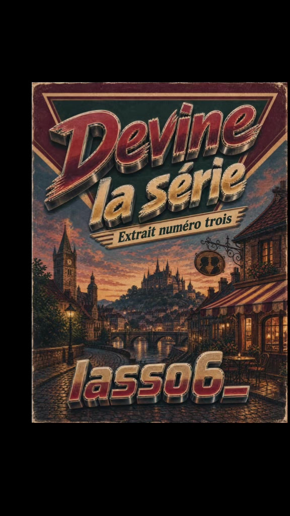 @lasso6_