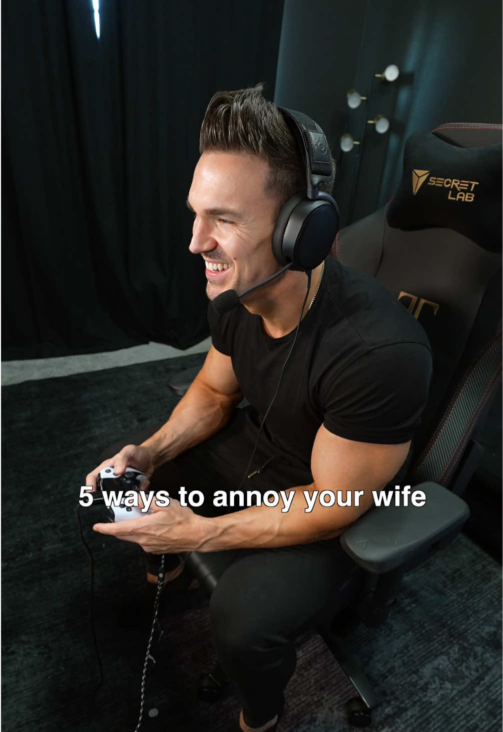 @Abel Albonetti
