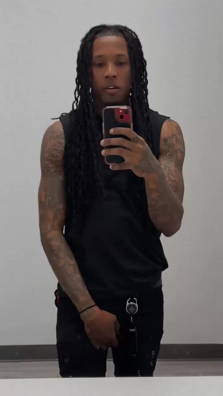 @Slatt🤧👨🏽🍳🐍