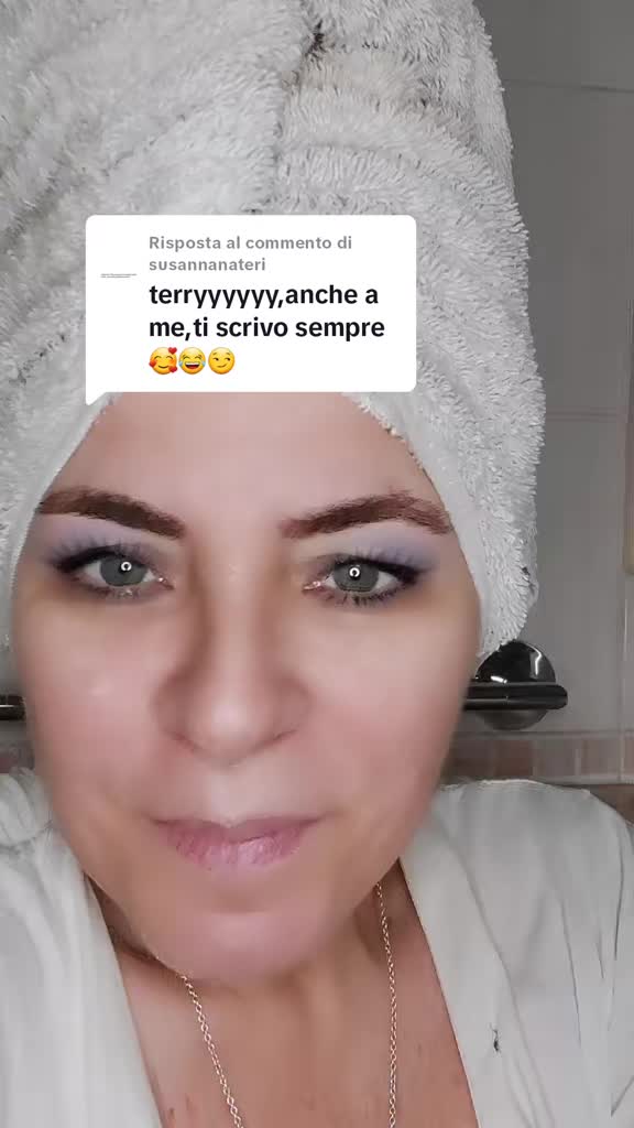 @terry