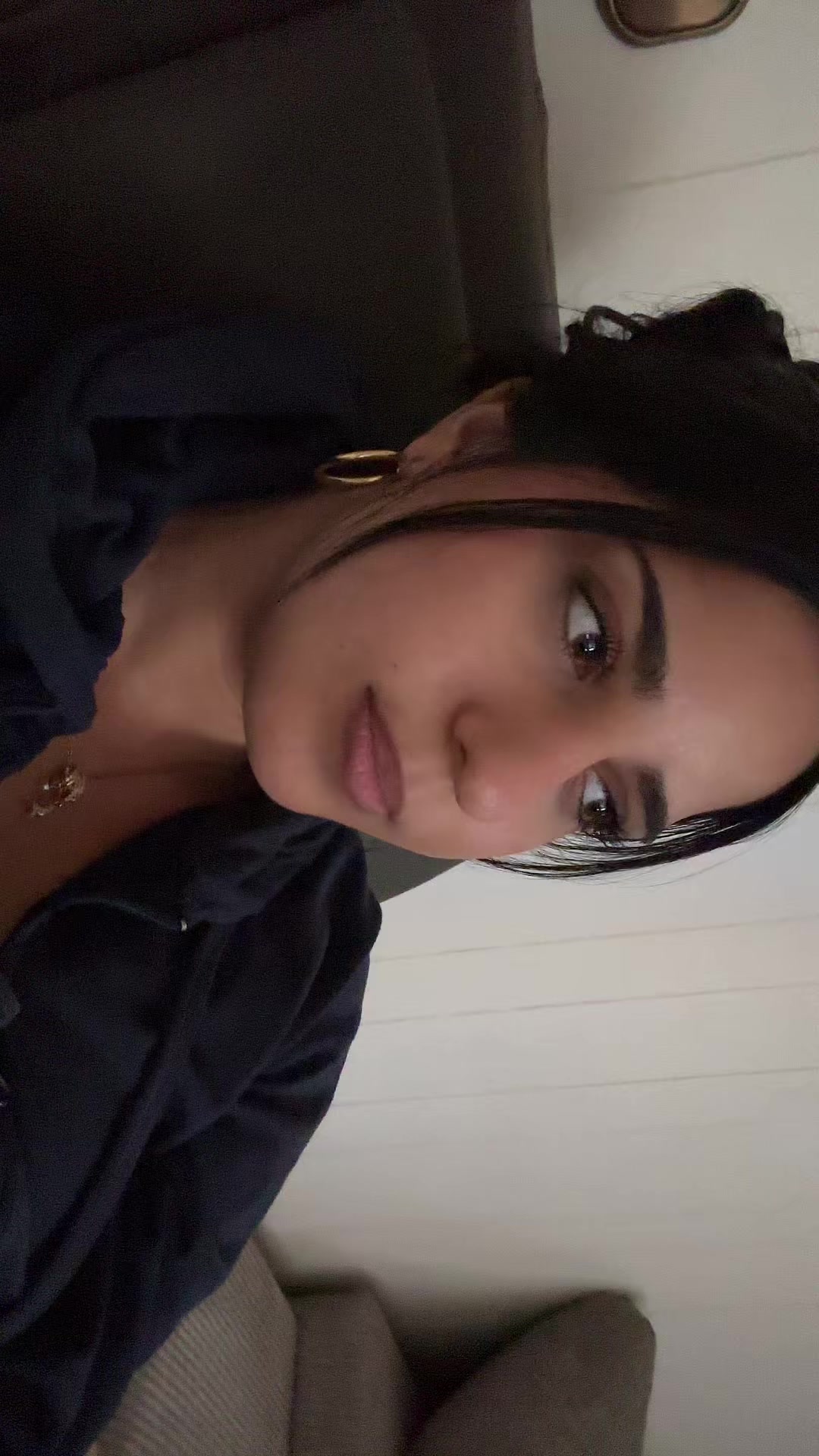 @🥭aria