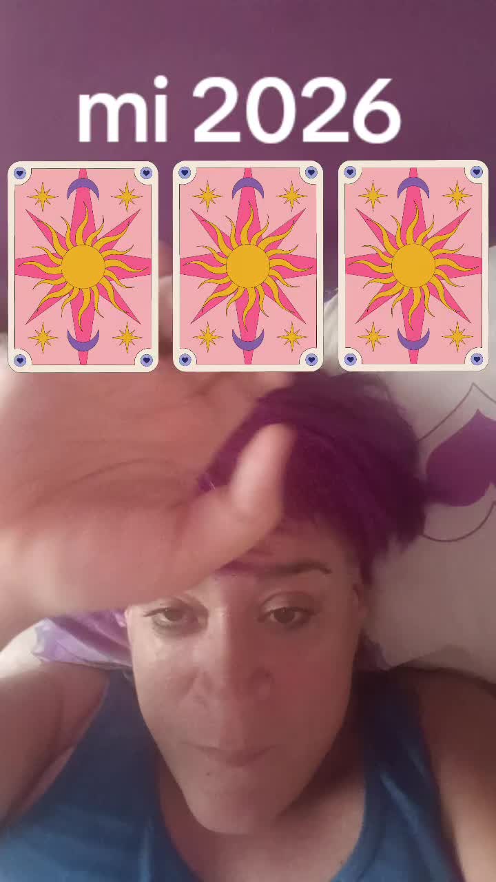 @Ro