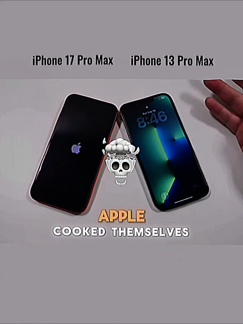 @skullmaxx