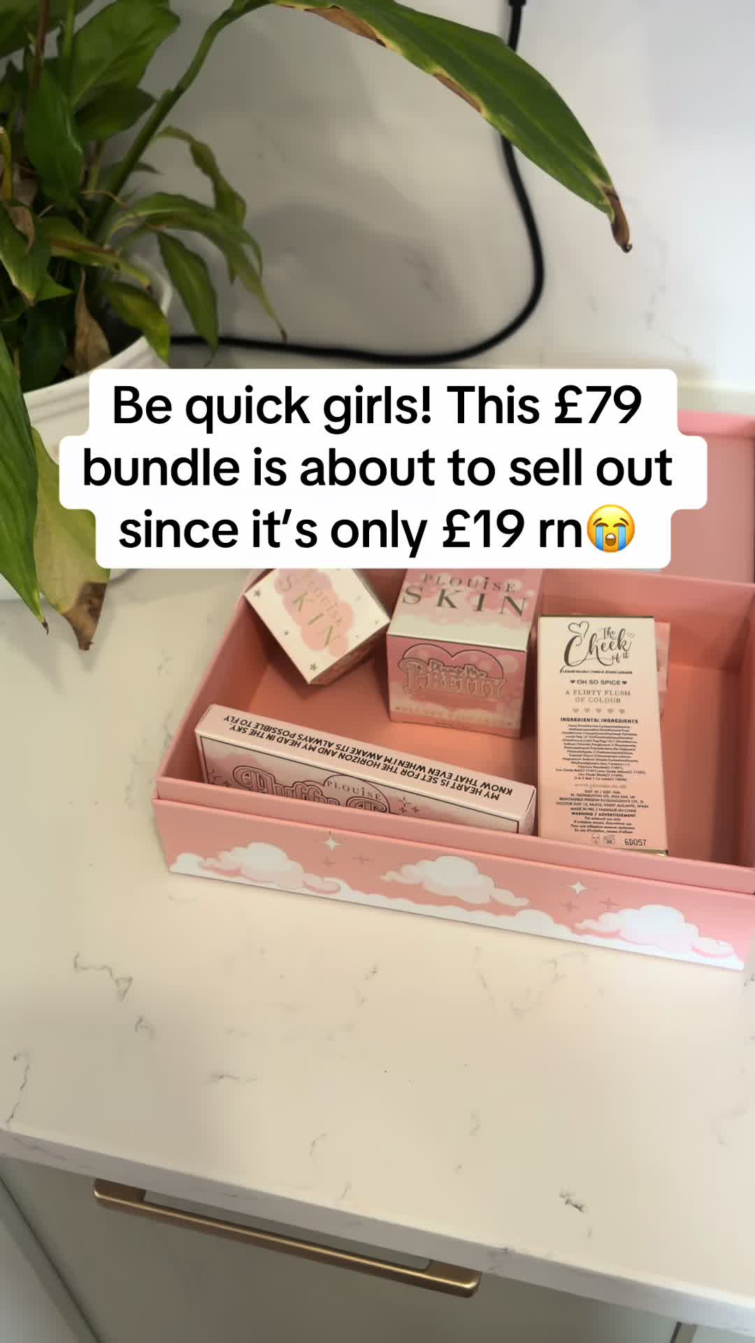 @cleangirlcore
