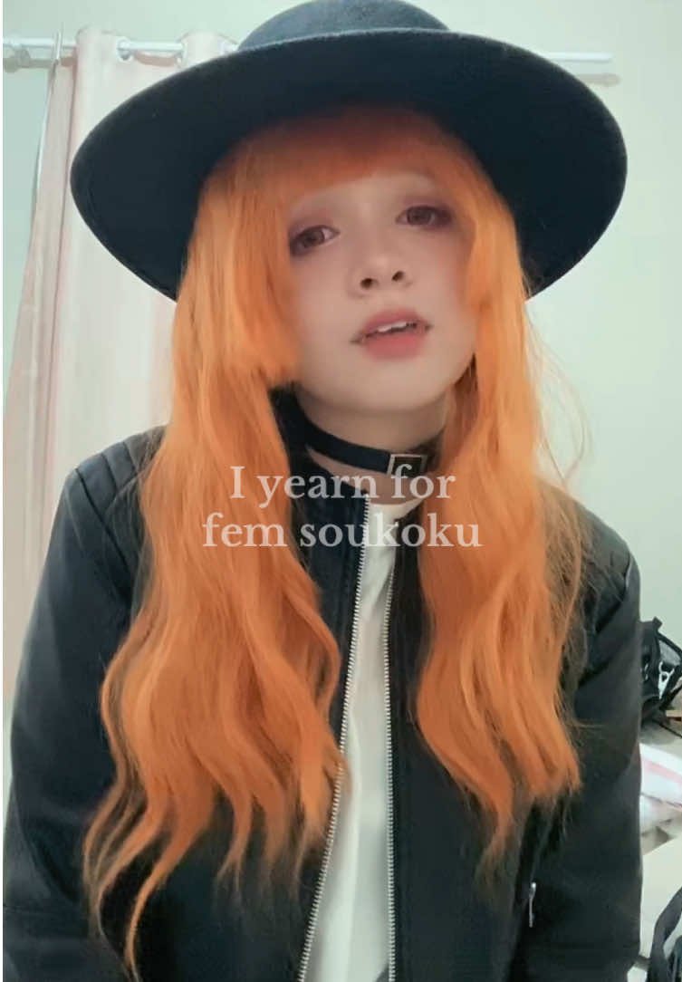 @lillyt ⚢