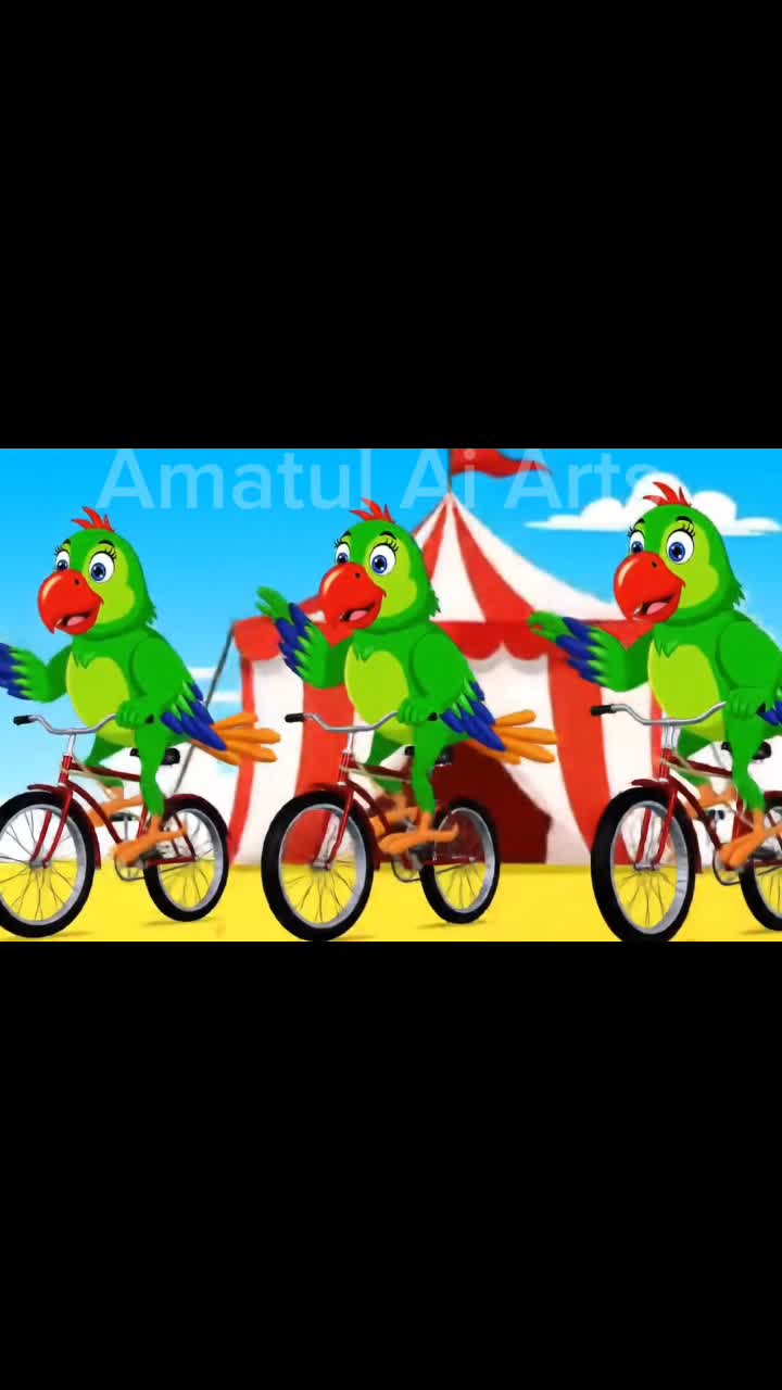 @Amatul Mugis