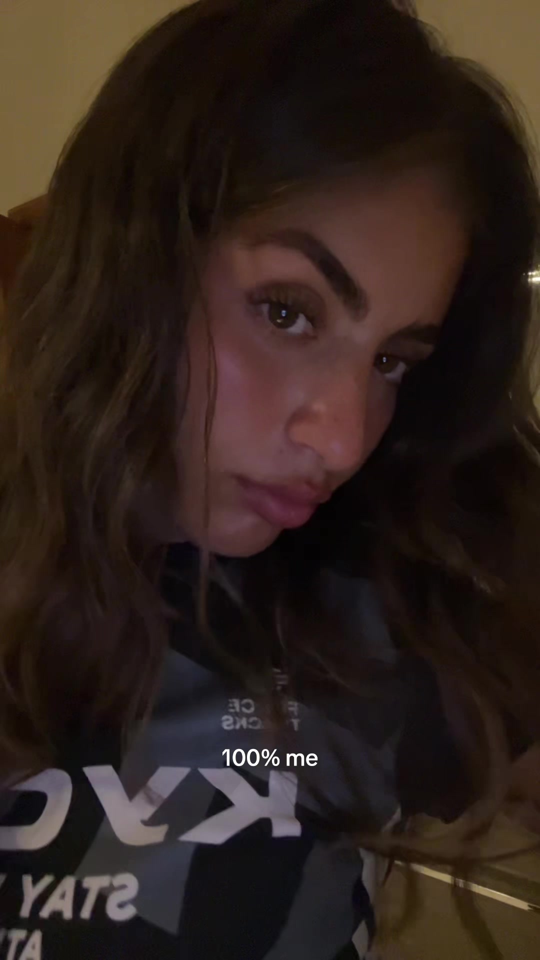 @Daniela Morella