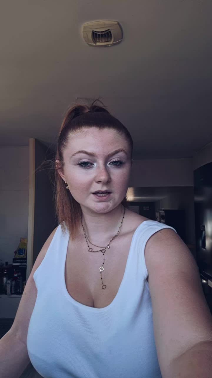 @Lelodie.20