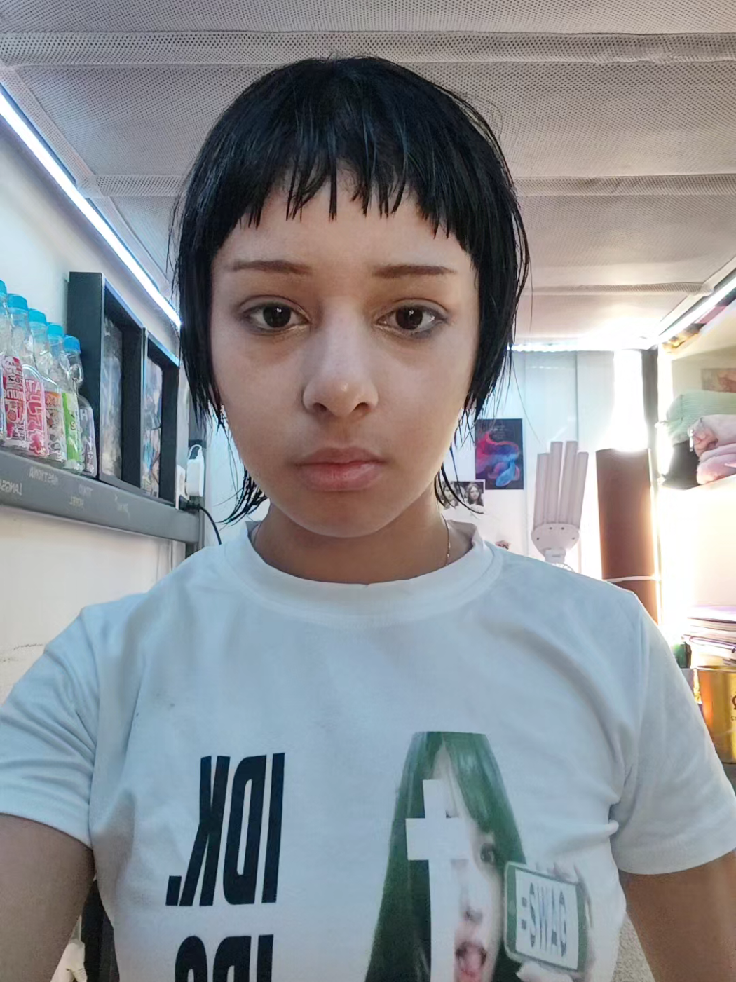 @☣︎𝓣𝓲𝓽𝓪𝓷 𝓕𝓾𝓷𝓭𝓪𝓭𝓸𝓻愛
