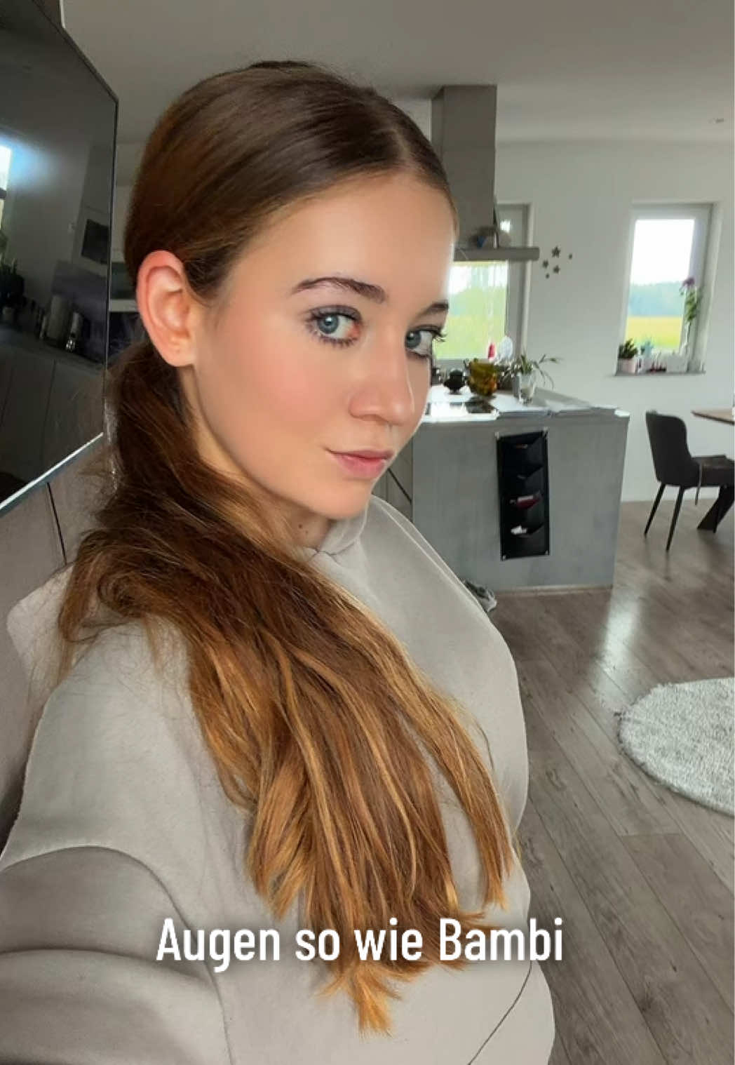 @LUNAAA