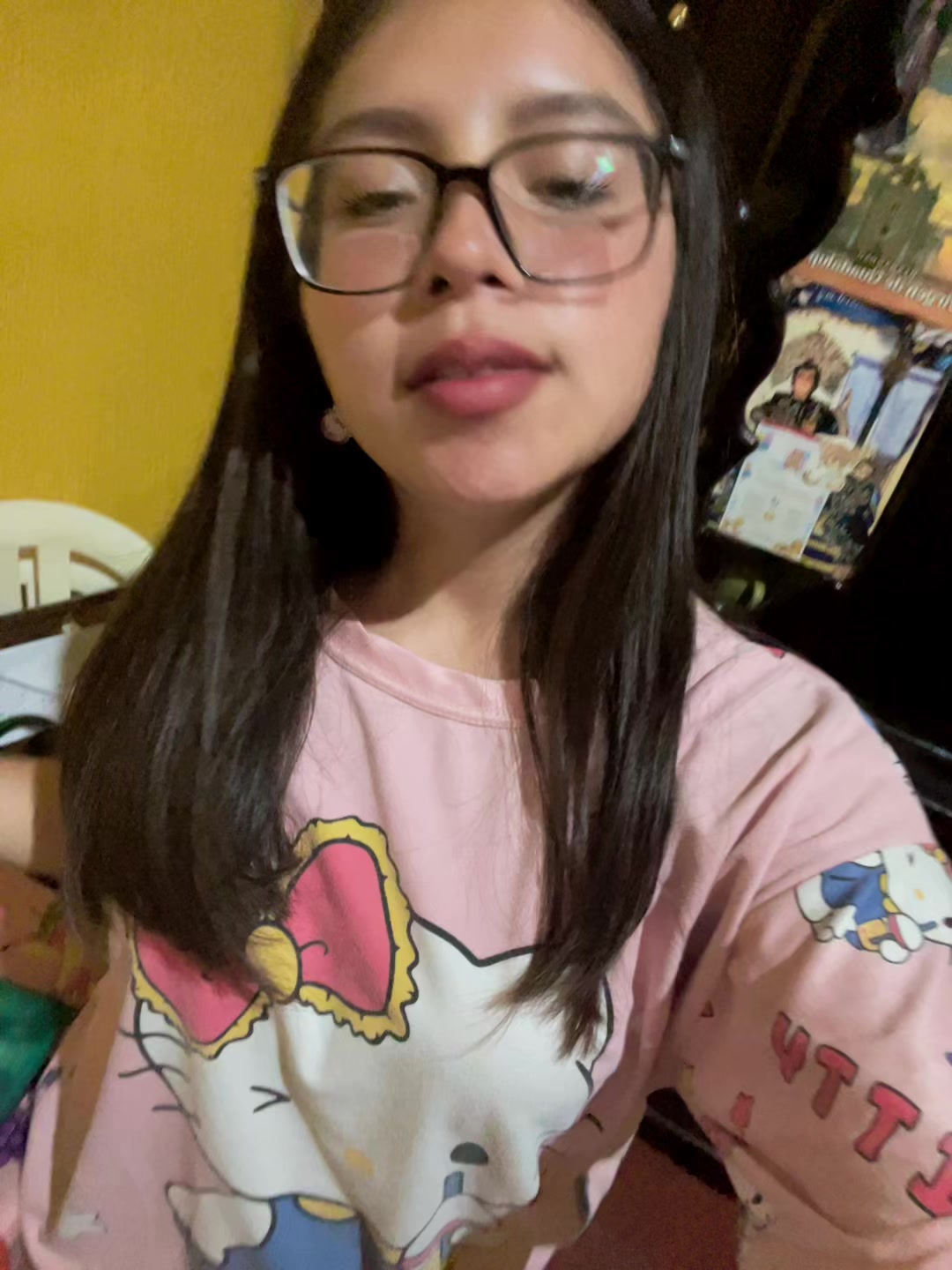 @𝓕𝓪𝓽𝓲𝓶𝓪.🤓🎀