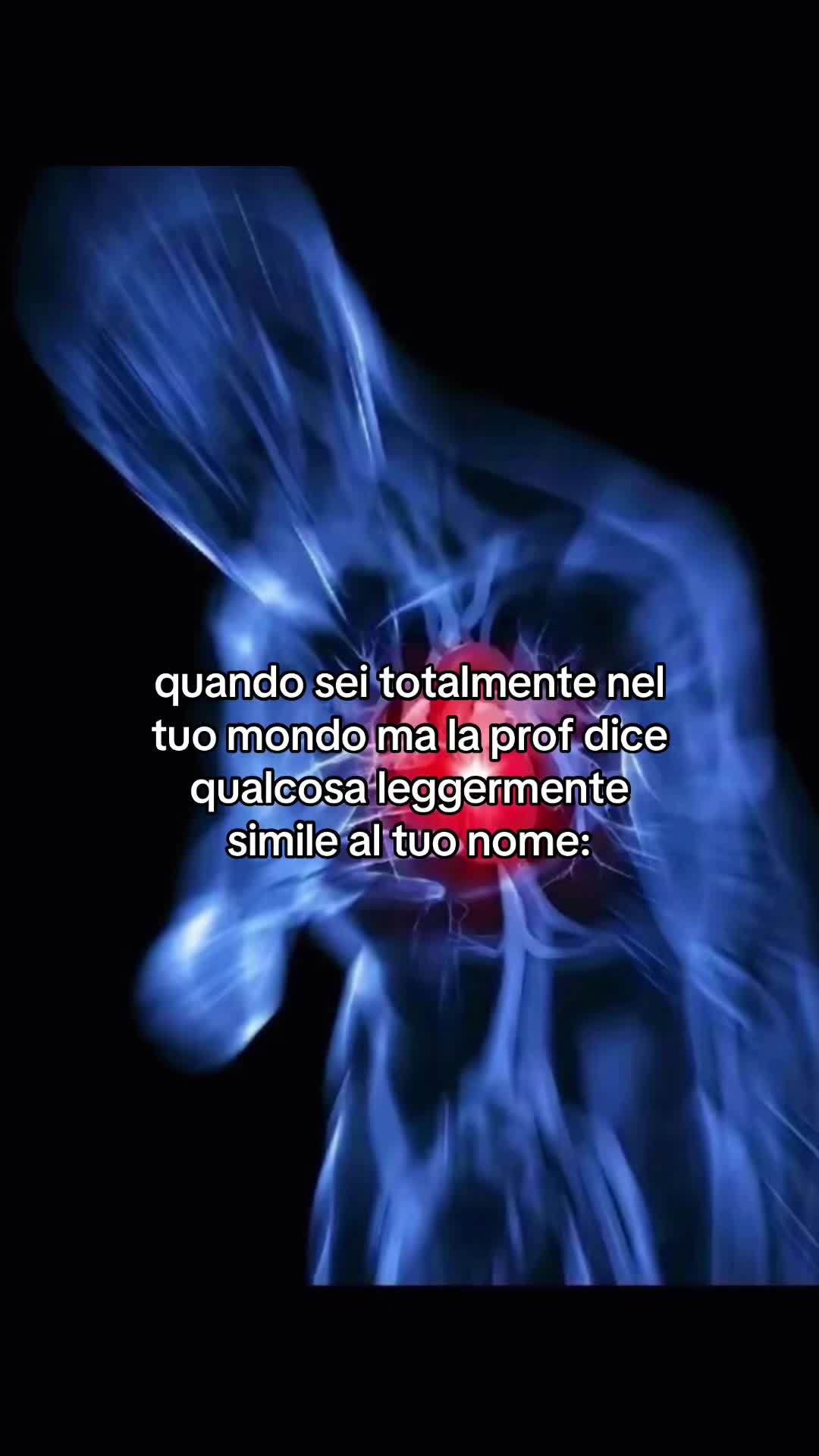 @accountspamm
