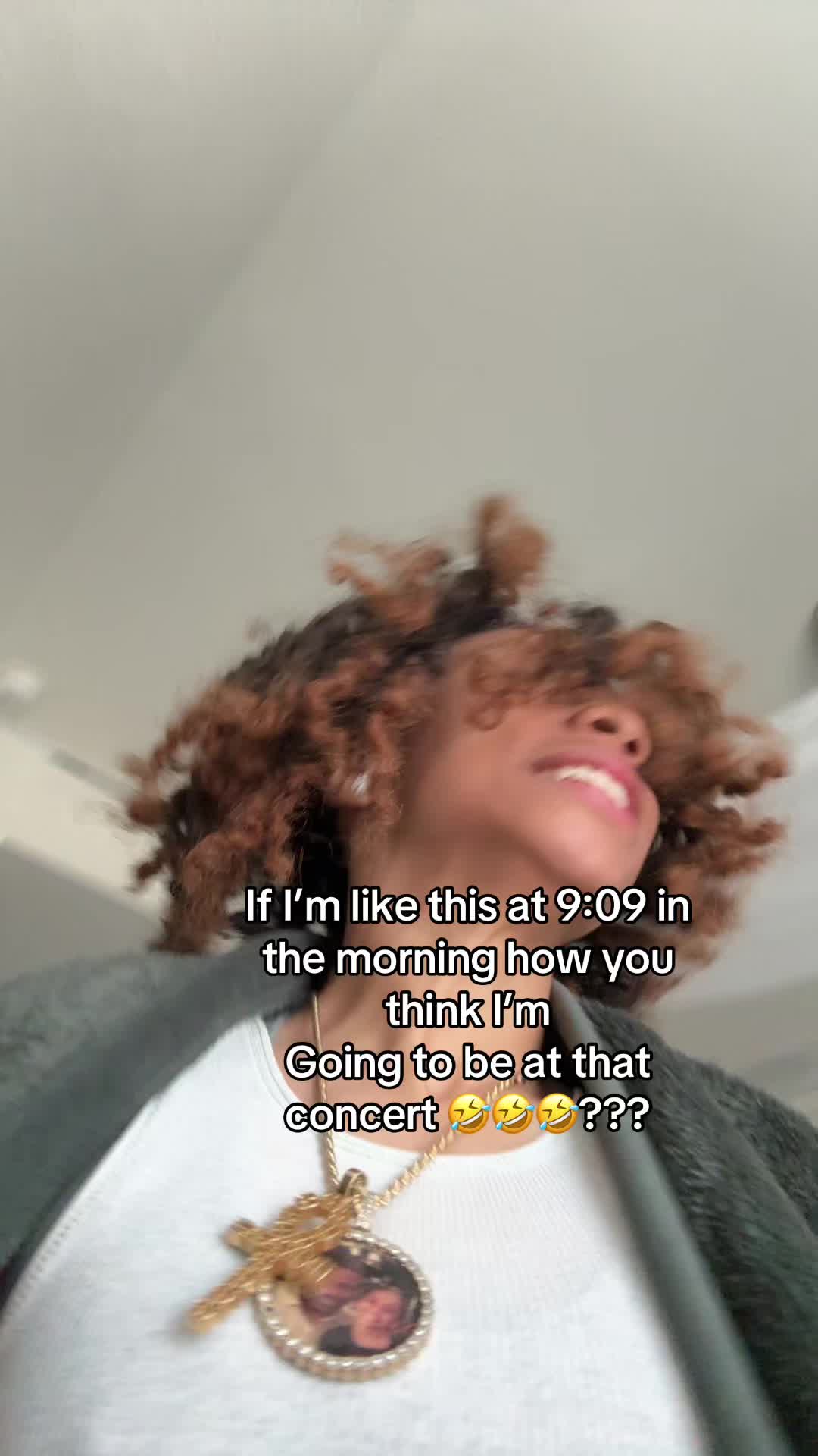 @KaidynDior