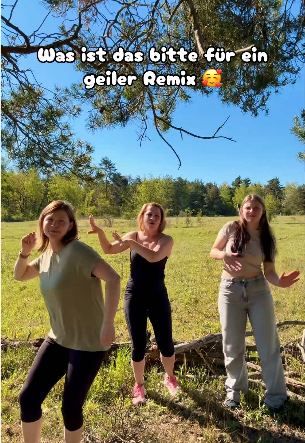 @.*✨..*✨*.