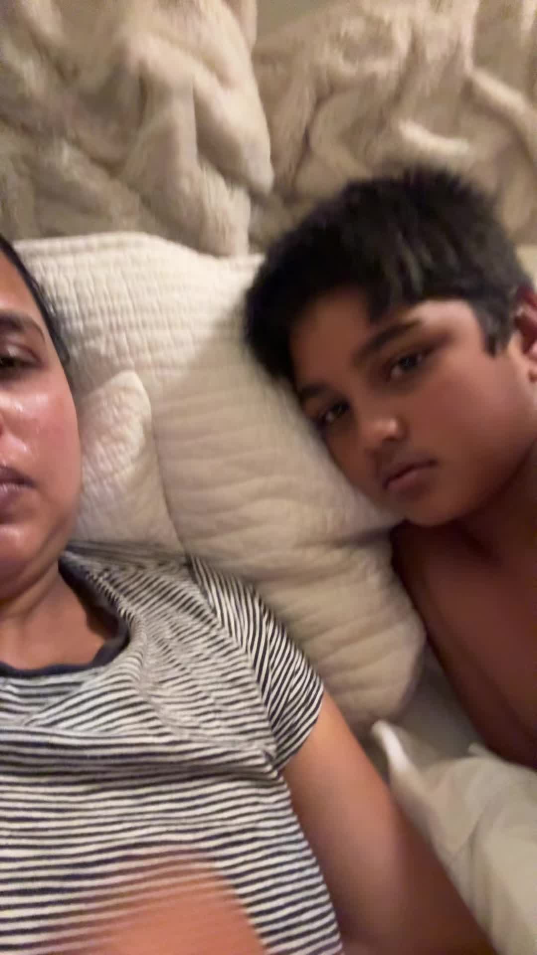 @Smita Mohanty