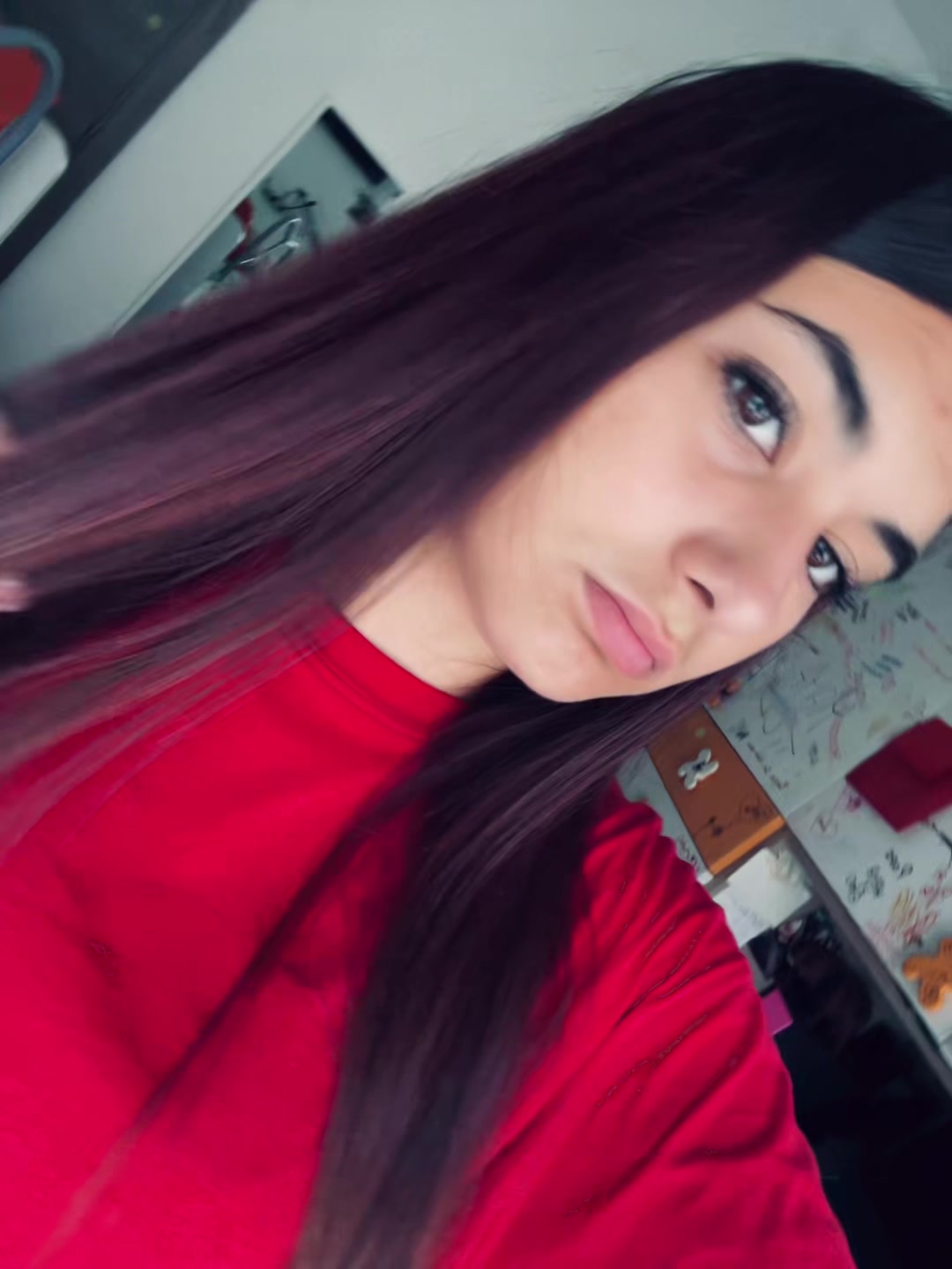 @_.maya10._