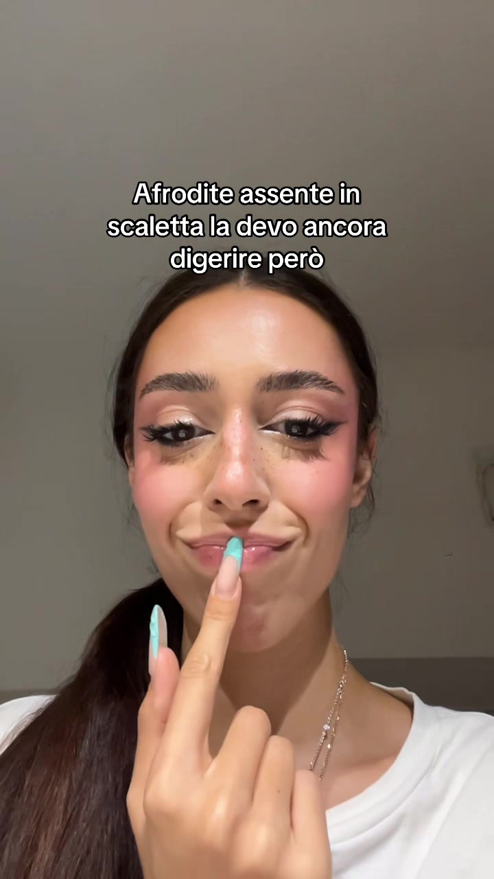 @🦋giorgia🦋
