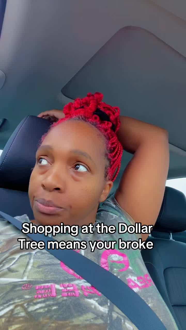 @Barbie Davis