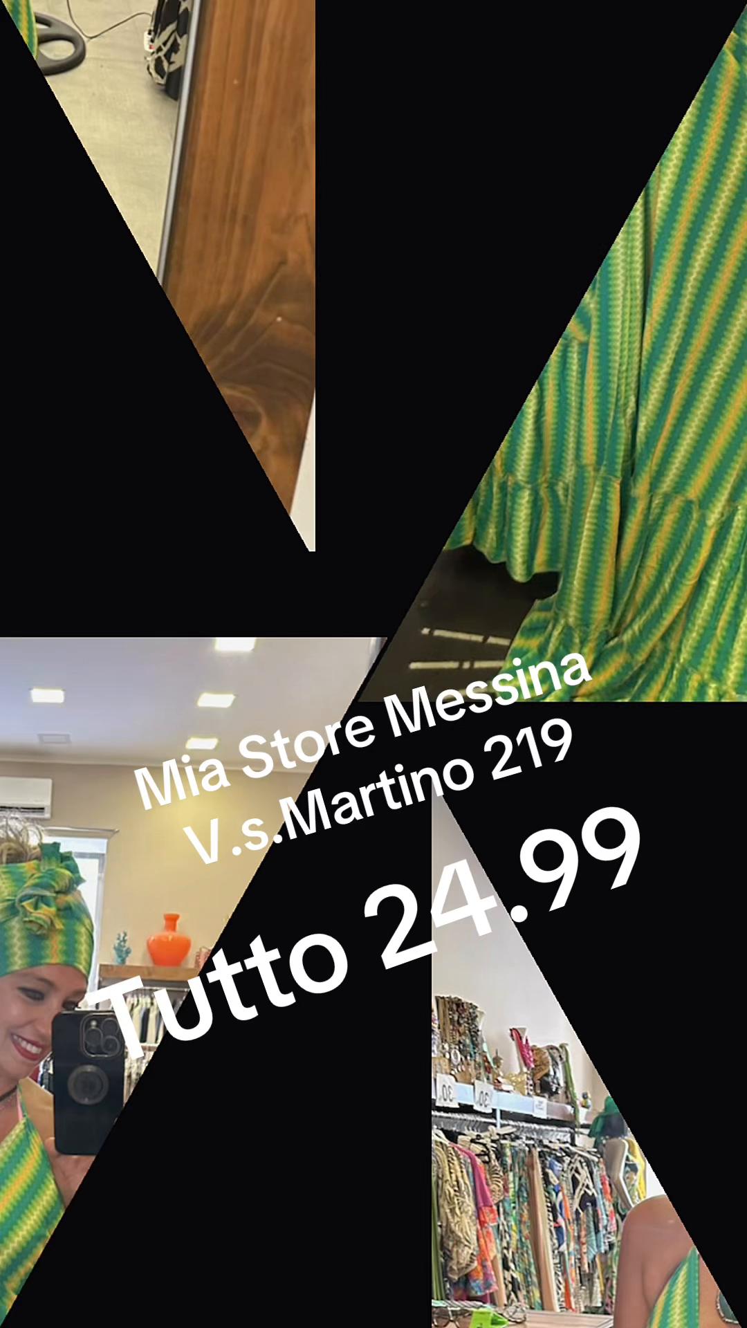 @Enza Basile.72