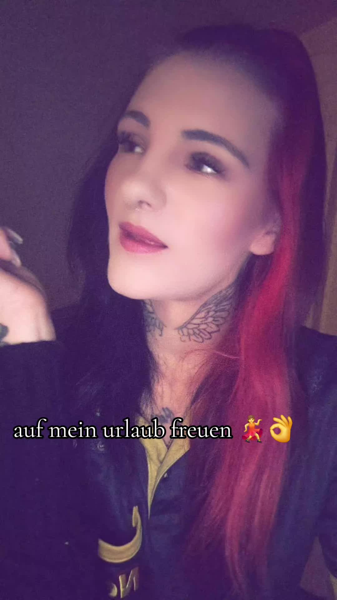 @LiebLingsZicke