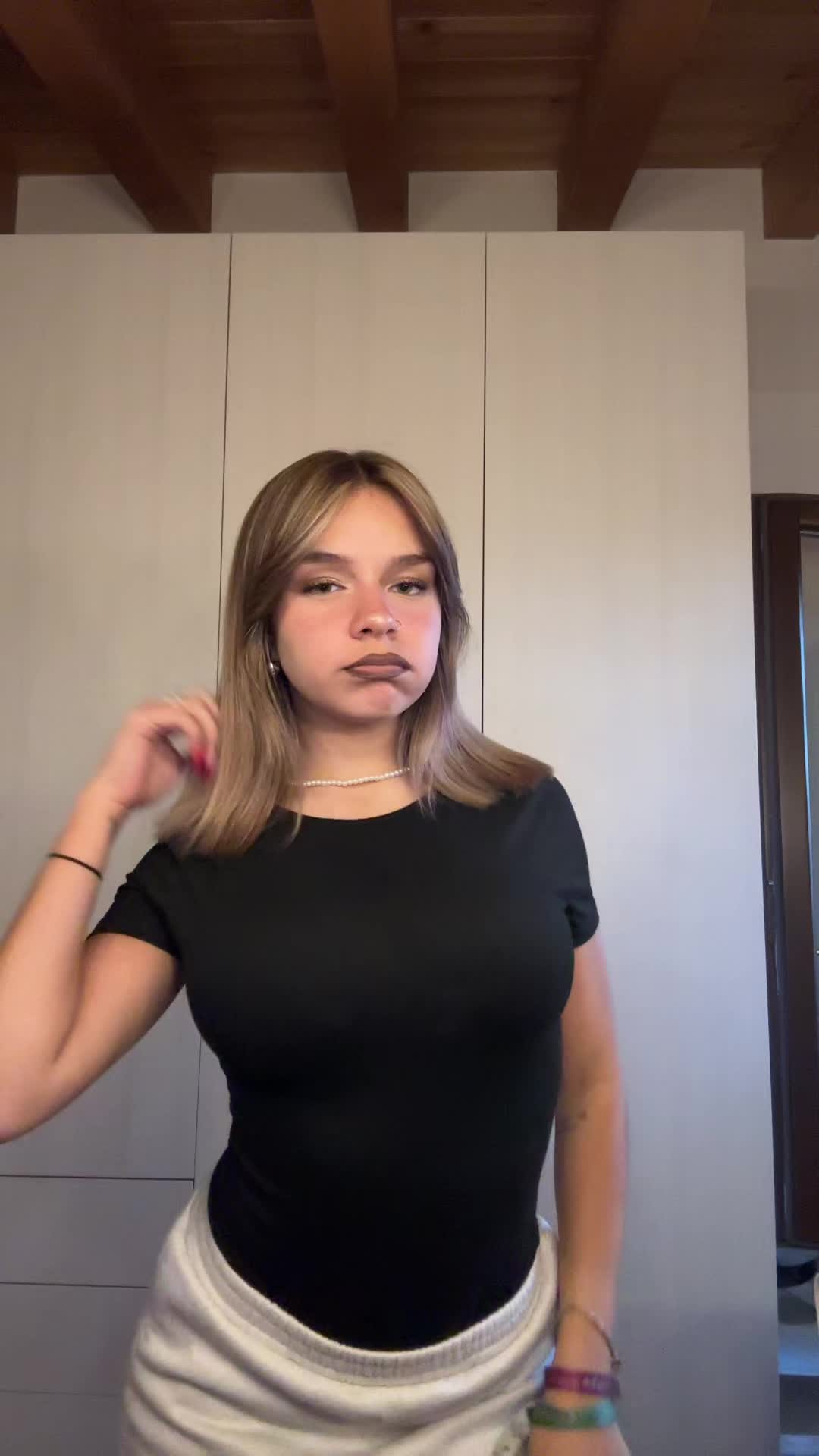 @elisa.bernardonii__