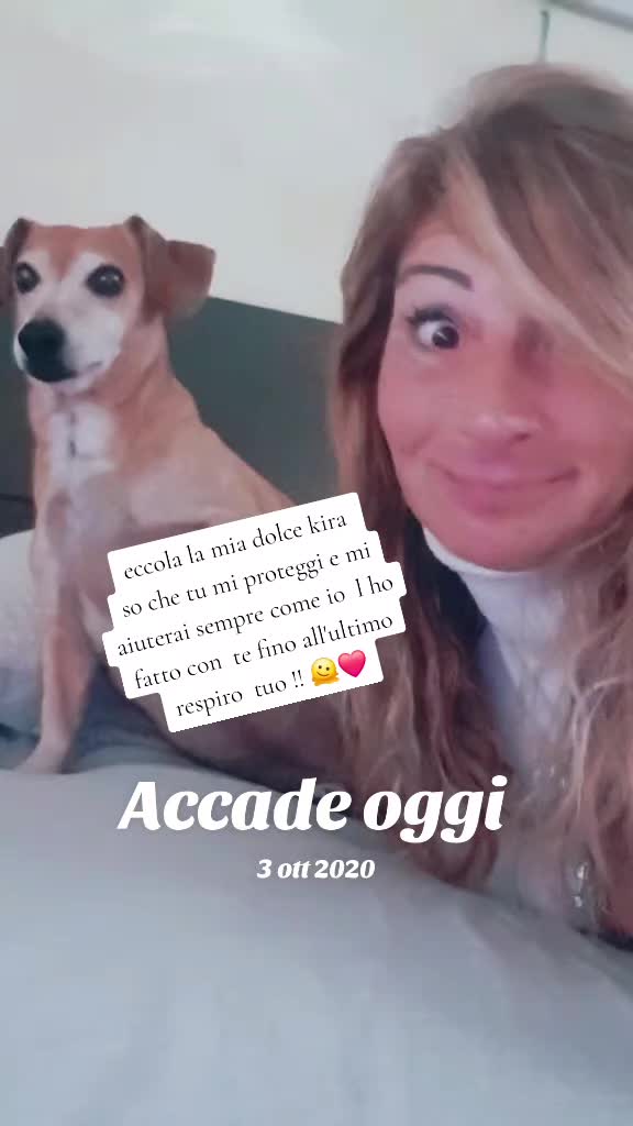 @R𝑜b𝑦S𝑜l𝑒73 ♡̷̷