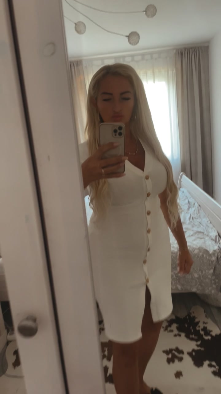 @Andreja141