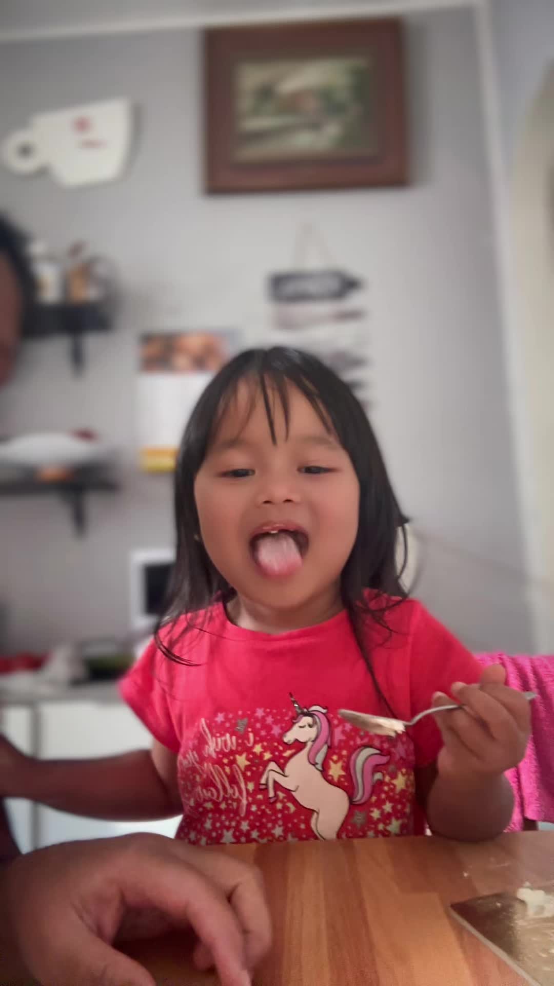 @bentoasyiik