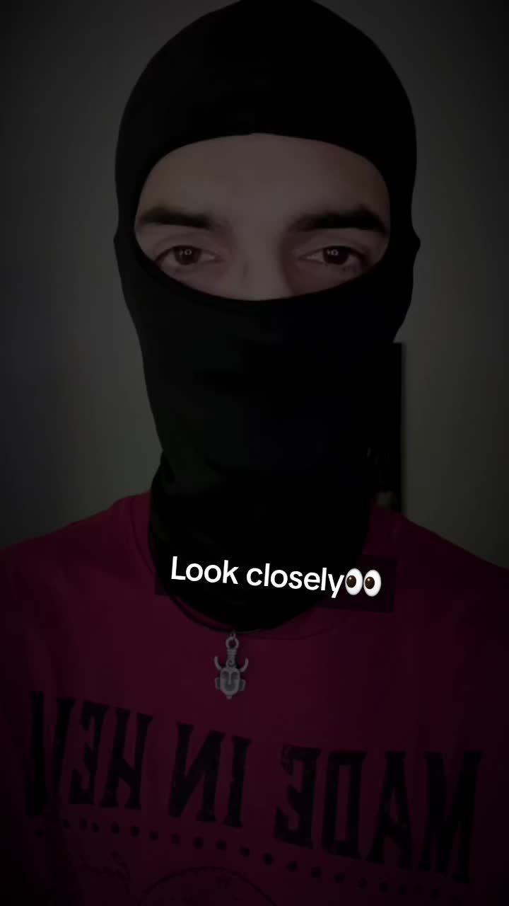 @MrDevilGhostface97😈👻🔪