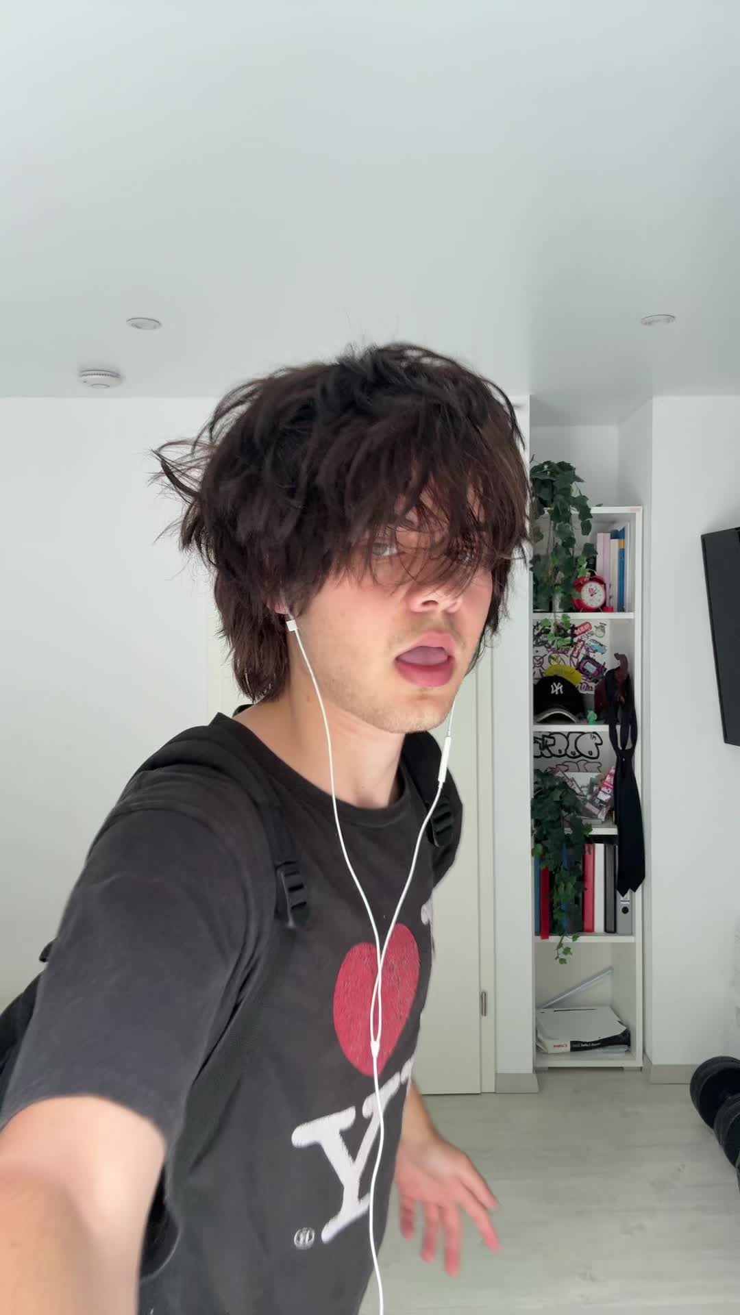 @shicedd