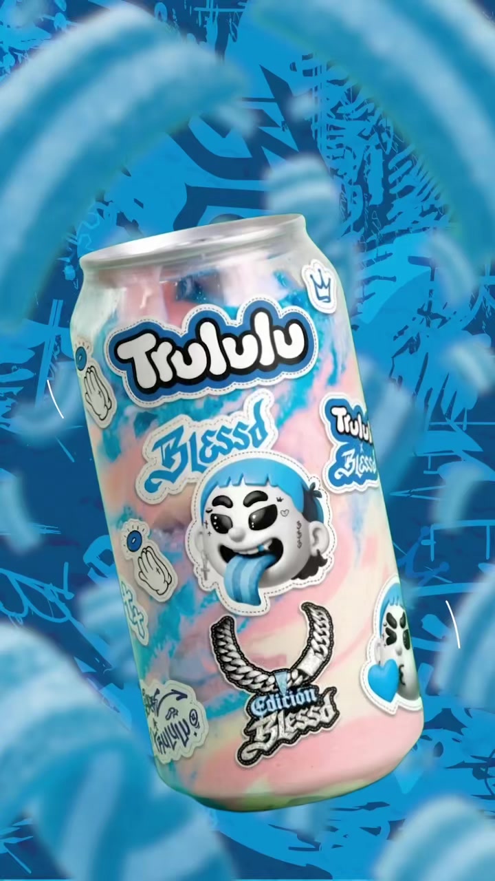 @Heladerias Trululu