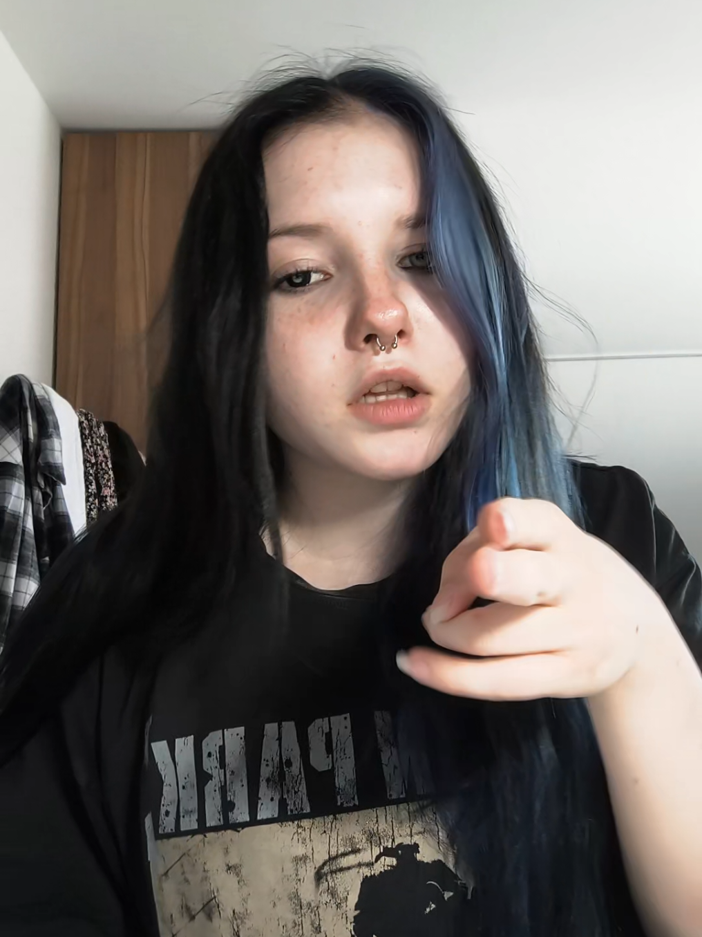 @Angelixx👽