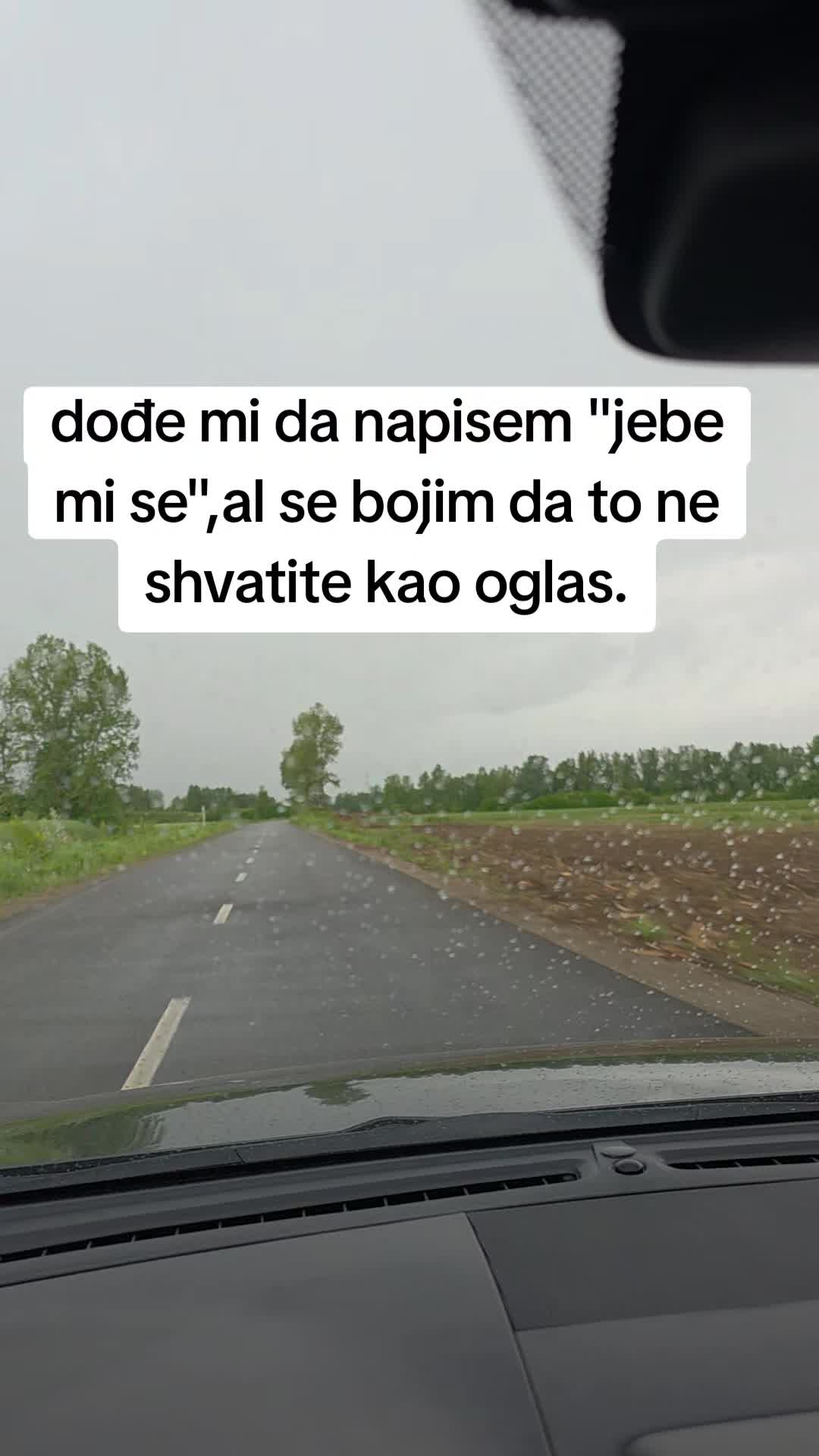 @jebivjetarpro