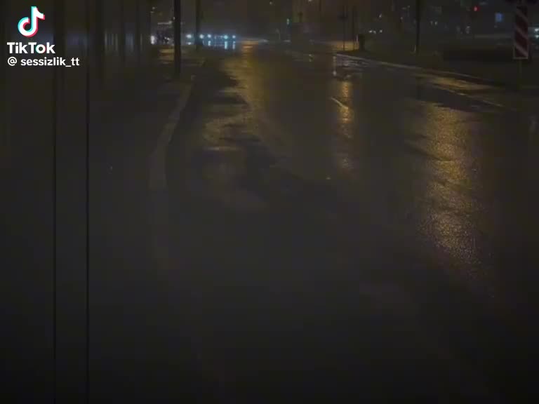 @YUSKO🇦🇿