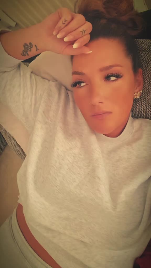 @🧡Teamvollzeitmama 🧡