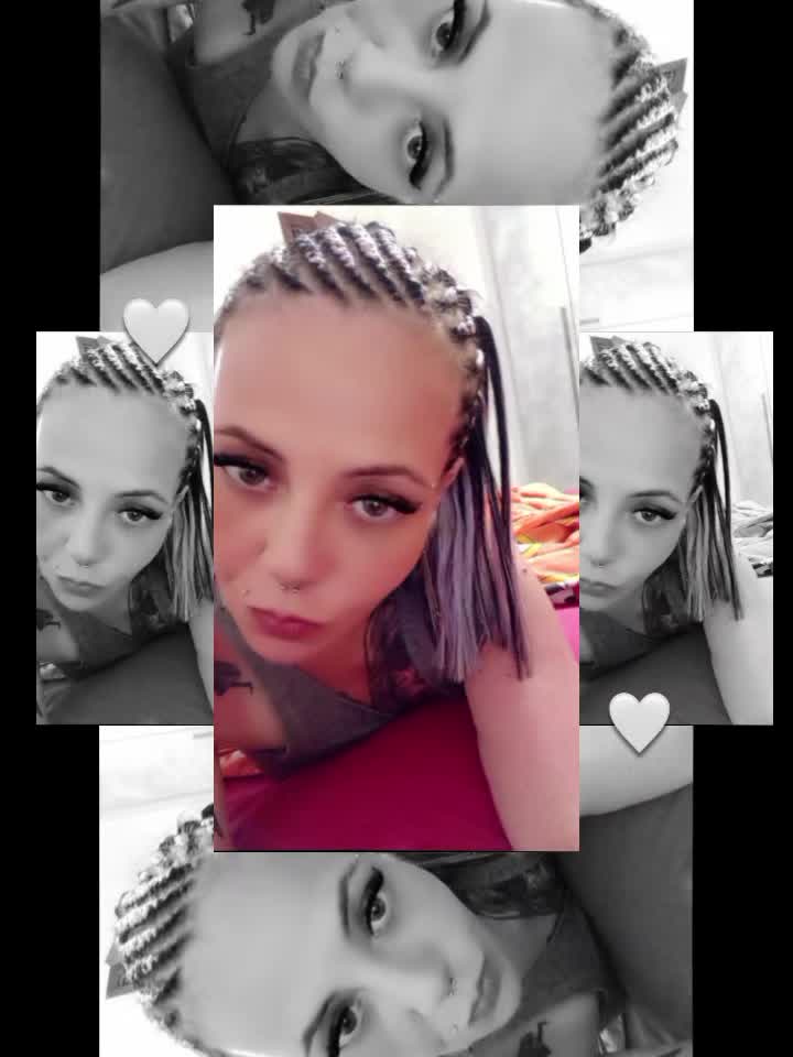 @🖤🖤LA GATTA NERA🖤🖤
