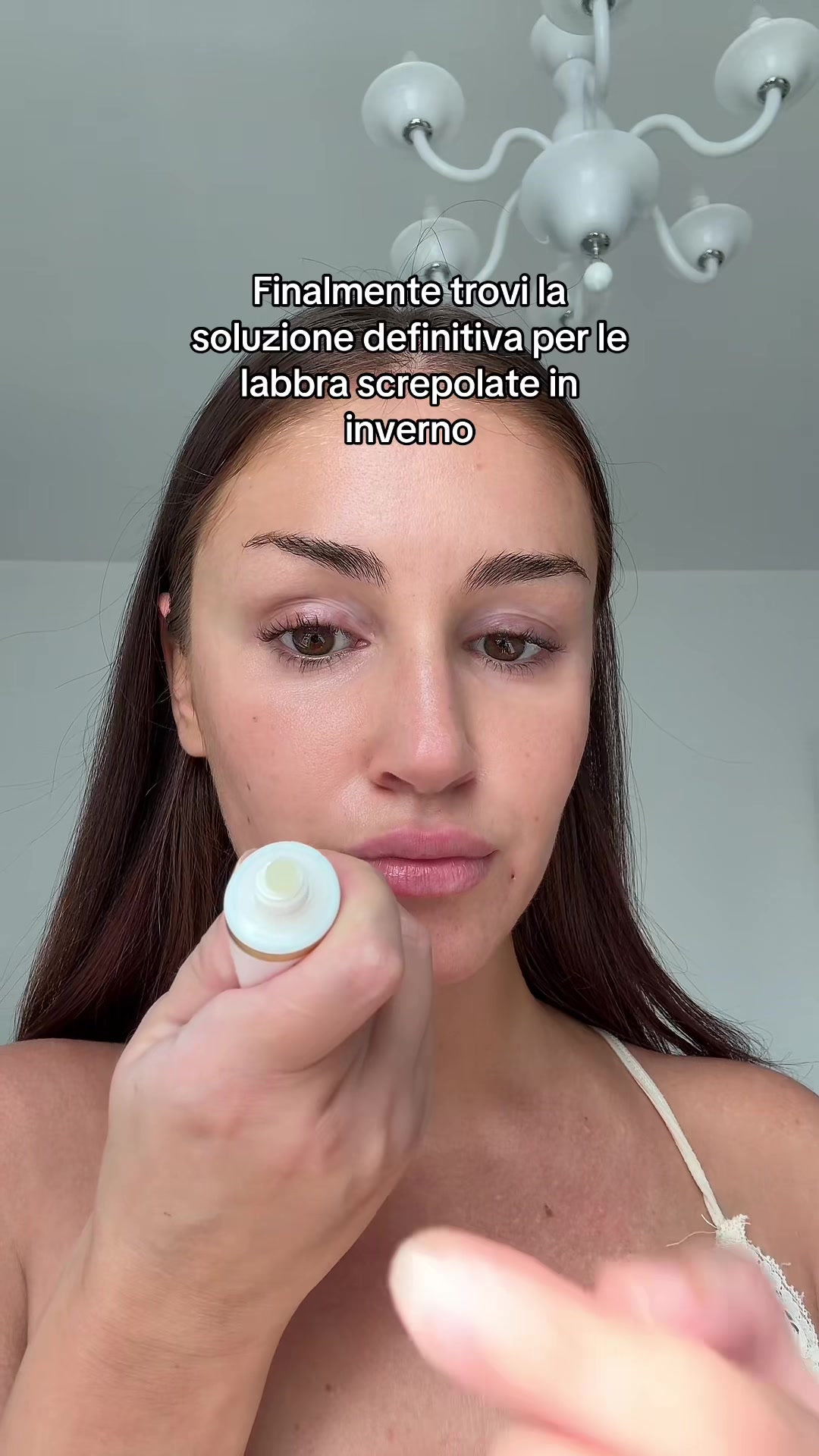 @Adriana Bazgan