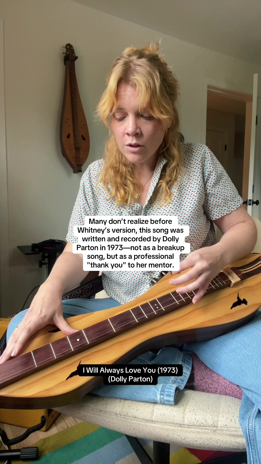 @Helena Hallberg