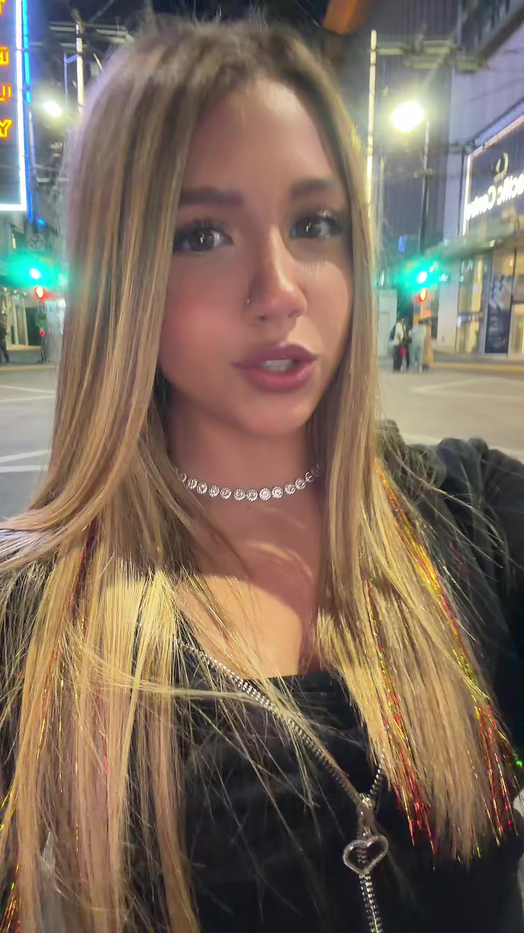 @maya cianflone