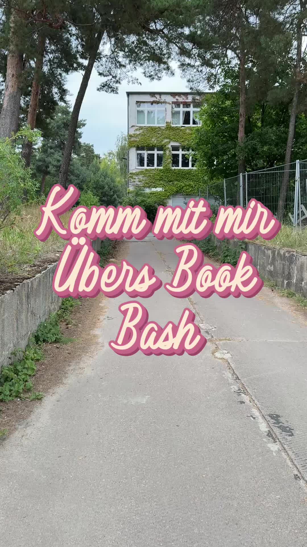 @Laries.bookpalace
