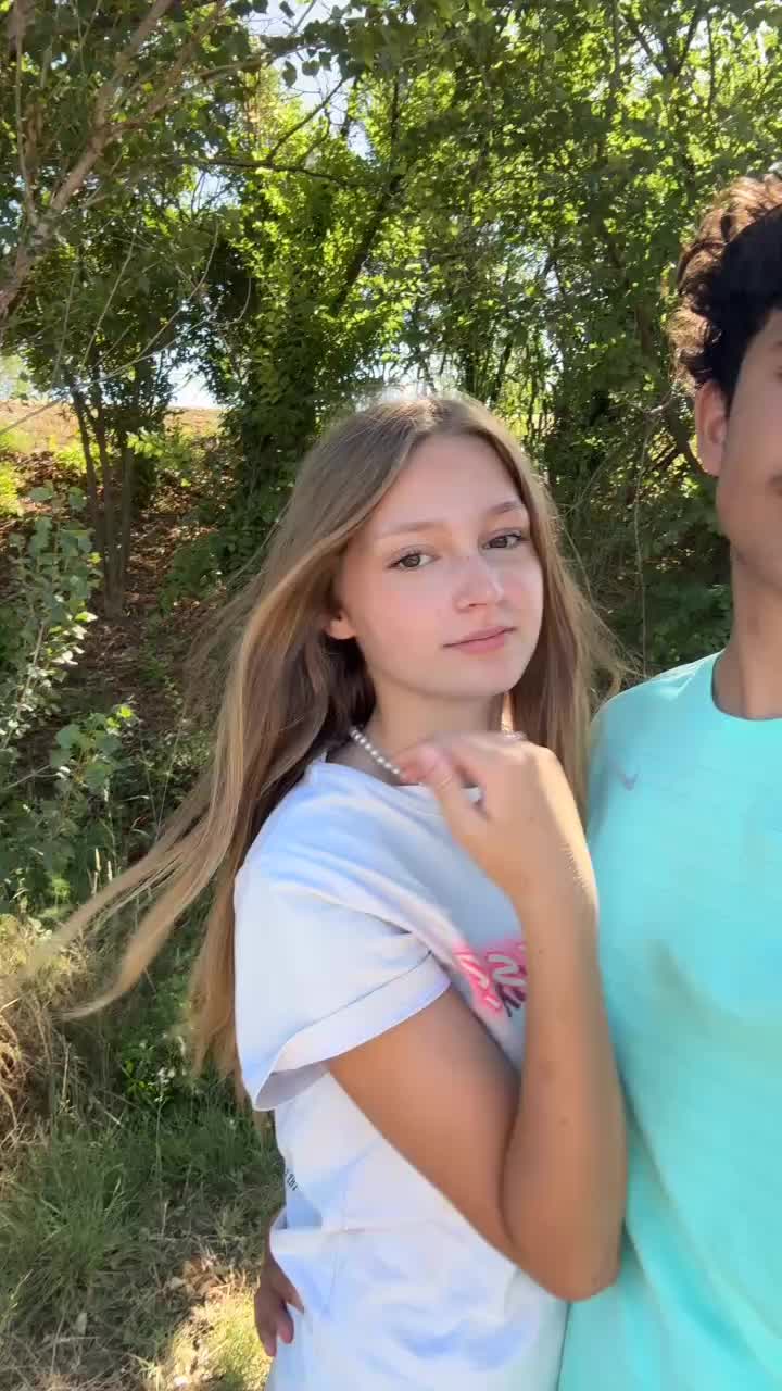 @jade 🦢