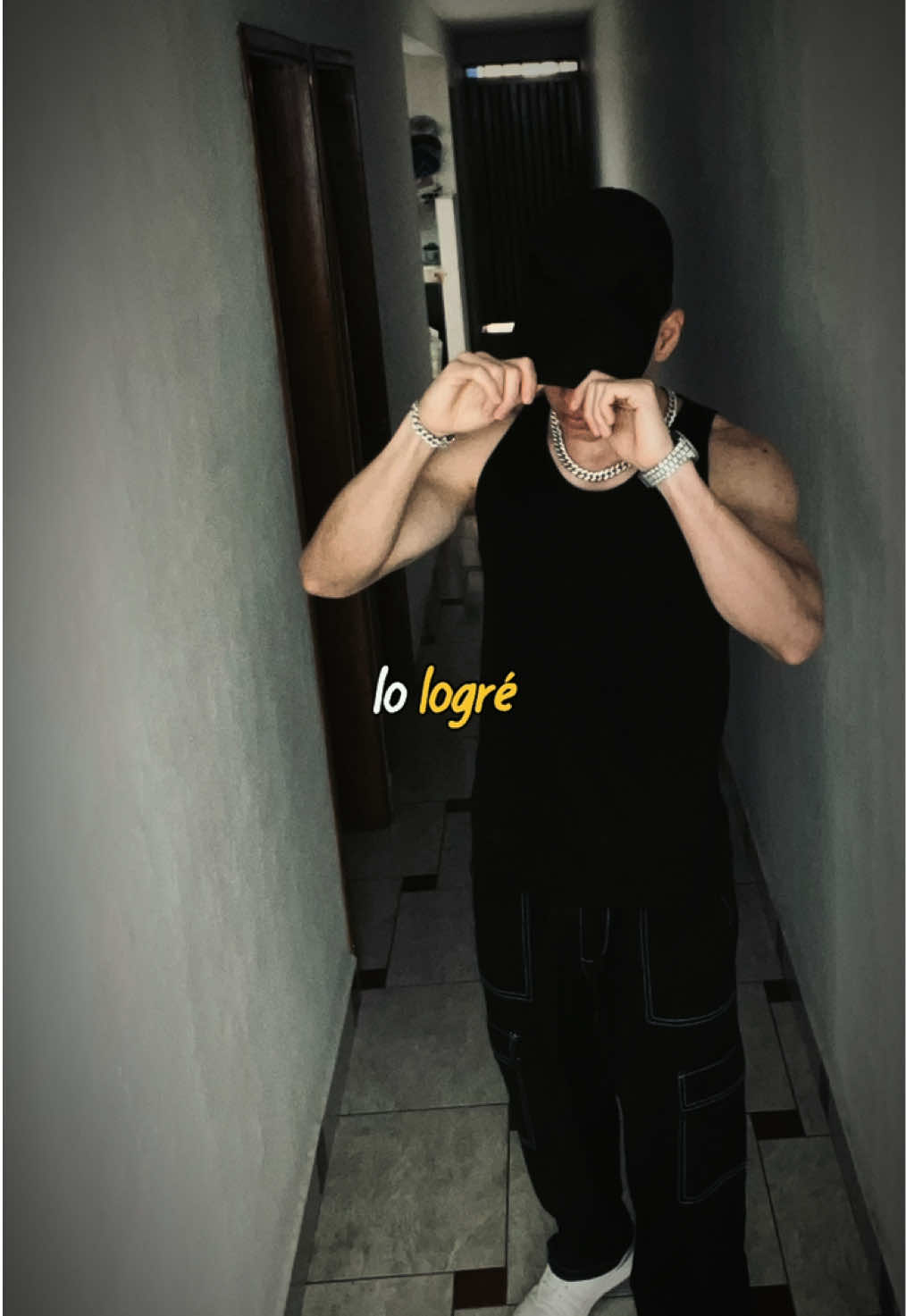 @Denil Lyrics
