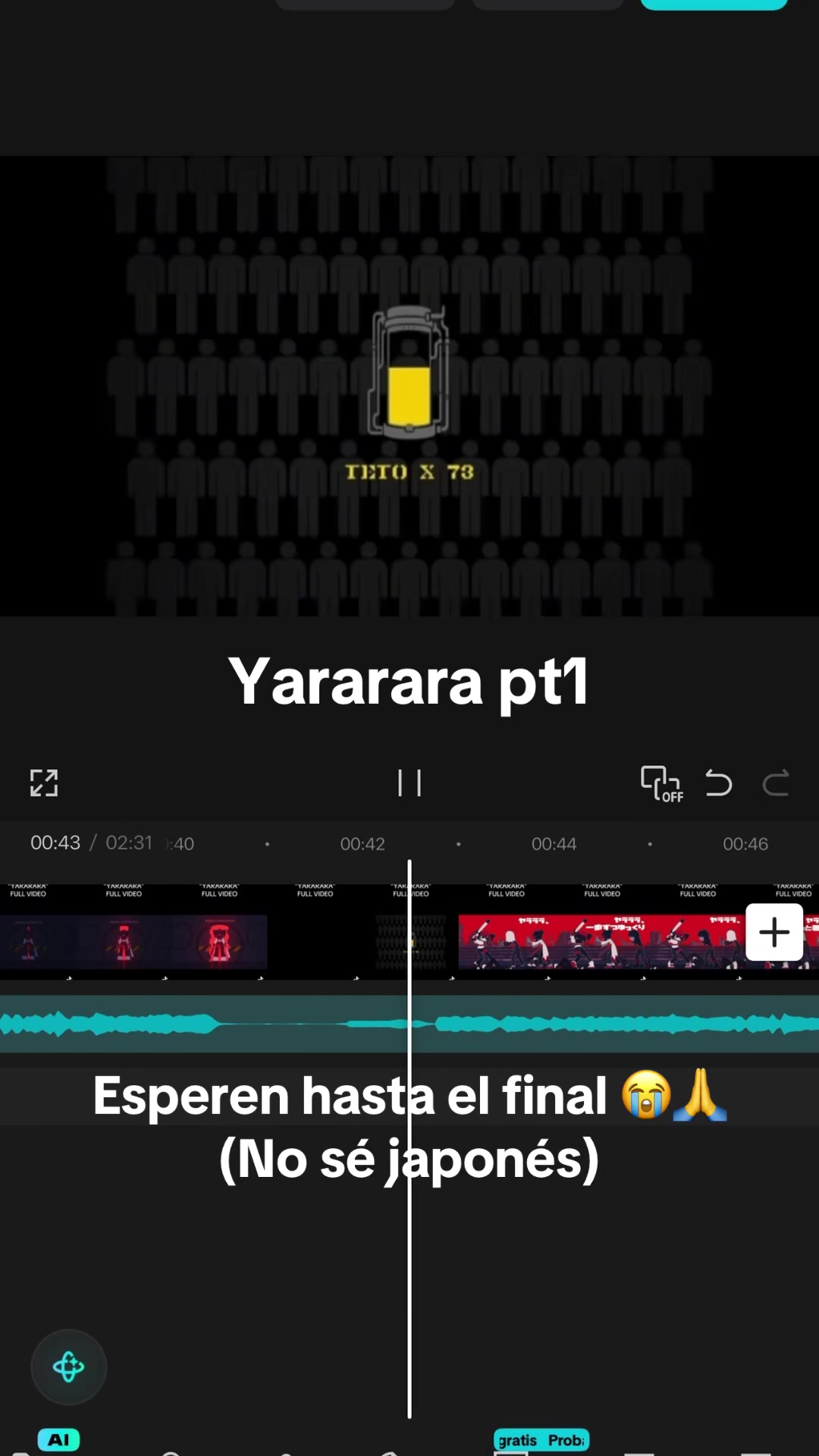 @🎷🐛🥐