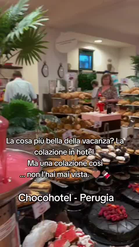 @Eriona isola dei golosi