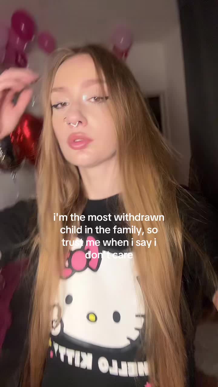 @archiveloss