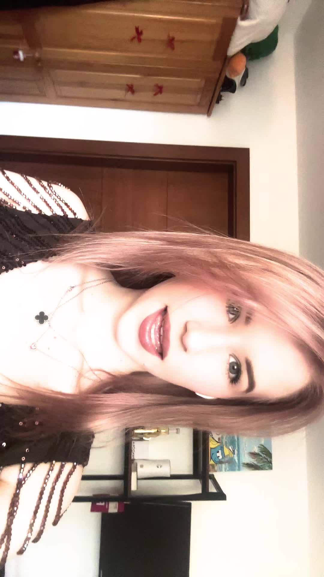@Bulochka: