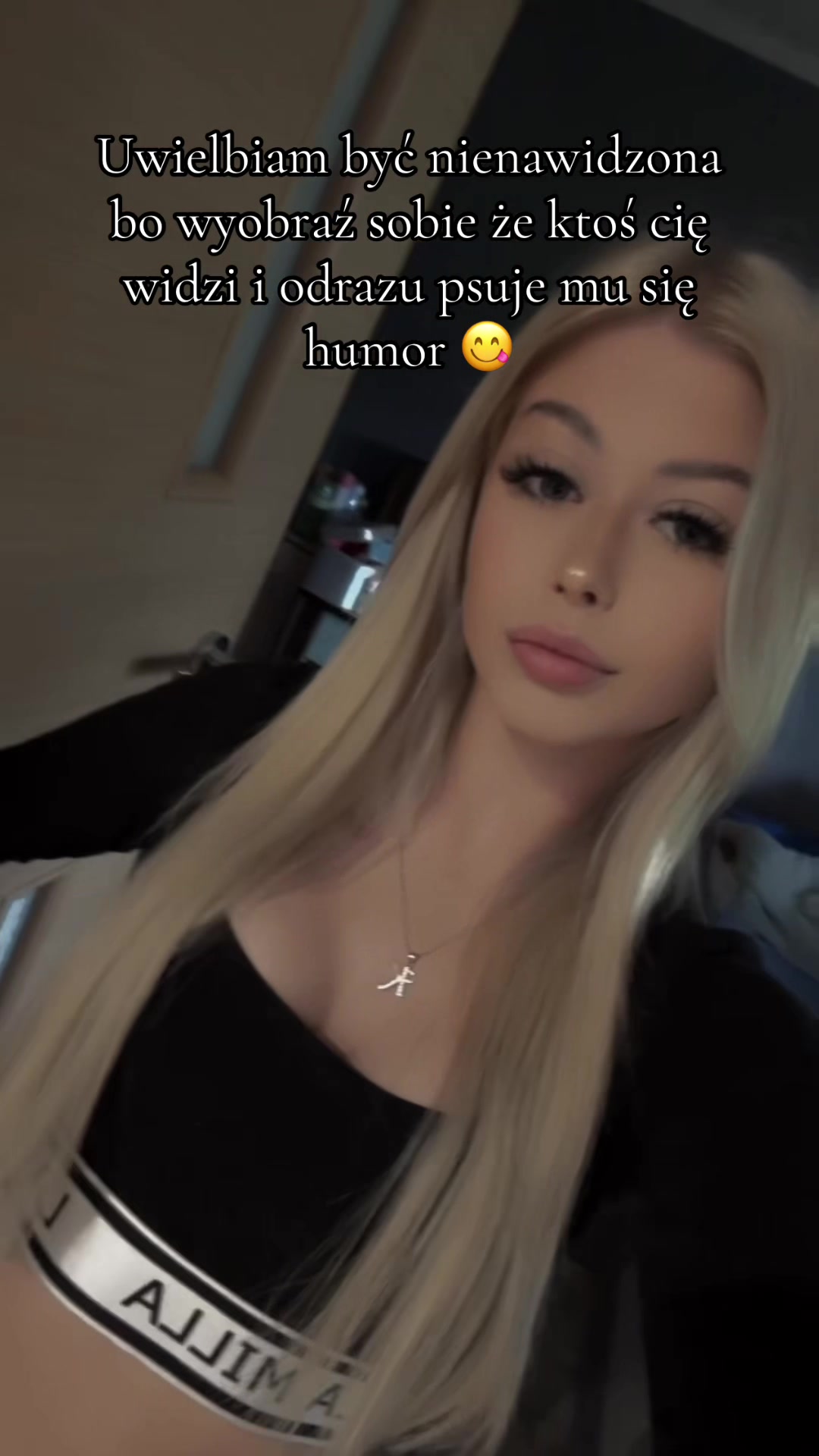 @Klaudia Klaudia